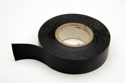 Our electrical services in Golders Green, Hampstead Garden Suburb, NW11